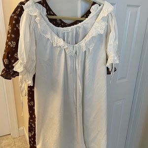 Doen Evalene size XL